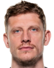 https://img.zhizhuzhibos.com.cn/img/basketball/player/e50529caa0bc2799cb6b1c96c6882d98.png