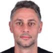 https://img.zhizhuzhibos.com.cn/img/basketball/player/e5071a6ba68aee774e327c07659d5e9a.png