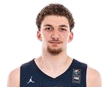 https://img.zhizhuzhibos.com.cn/img/basketball/player/e518f4d306ecbde206061b4b7dc247bd.png