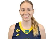 https://img.zhizhuzhibos.com.cn/img/basketball/player/e51bdbd20178ac4adb9cd600f7cea5f9.png