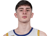 https://img.zhizhuzhibos.com.cn/img/basketball/player/e5241f24e2f3e4f7f1eadf4b7e3290d1.png