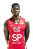 https://img.zhizhuzhibos.com.cn/img/basketball/player/e537ded1ec858086ccde713e811f490e.png