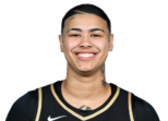 https://img.zhizhuzhibos.com.cn/img/basketball/player/e53e21ca959a567493a00c254b0fe129.png