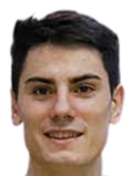 https://img.zhizhuzhibos.com.cn/img/basketball/player/e53e6502593745a183bb2a2bf61563f3.png