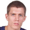 https://img.zhizhuzhibos.com.cn/img/basketball/player/e542caa604b9024aef8164d7d249d587.png