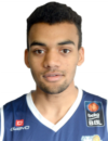 https://img.zhizhuzhibos.com.cn/img/basketball/player/e549a6a1a179eba20f1b934e15d23687.png