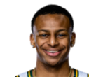 https://img.zhizhuzhibos.com.cn/img/basketball/player/e54a68a90e4193dd792704240b4e15f8.png