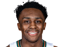 https://img.zhizhuzhibos.com.cn/img/basketball/player/e554c246ea54aa43b75a463349dfddcc.png
