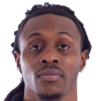 https://img.zhizhuzhibos.com.cn/img/basketball/player/e5556759fd677a17acb5bcfc012c091b.png