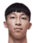 https://img.zhizhuzhibos.com.cn/img/basketball/player/e56047cd79e486bb71f67a330b40825c.png