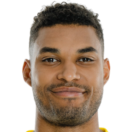 https://img.zhizhuzhibos.com.cn/img/basketball/player/e58908a5b6c91d226e576f80d34796d6.png