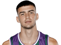 https://img.zhizhuzhibos.com.cn/img/basketball/player/e58fa574b172ee0447817b20aef3d18b.png