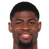 https://img.zhizhuzhibos.com.cn/img/basketball/player/e591390dae320a15a015ef595269b9cc.png