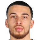 https://img.zhizhuzhibos.com.cn/img/basketball/player/e59ded3cba891ec7823bf4d55cb2ab20.png