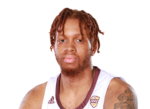 https://img.zhizhuzhibos.com.cn/img/basketball/player/e5c34e68744235edb6aa83446dcff003.png