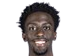 https://img.zhizhuzhibos.com.cn/img/basketball/player/e5cf7a3c491da9344ec683922a079778.png