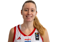 https://img.zhizhuzhibos.com.cn/img/basketball/player/e5db59190b80378019f25f02702c5500.png