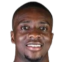 https://img.zhizhuzhibos.com.cn/img/basketball/player/e5e13f5a6e03c2b82400f561ab4aed58.png