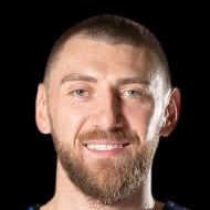 https://img.zhizhuzhibos.com.cn/img/basketball/player/e5e38fb7a3c09ea7d3a97db1a7f9e486.png