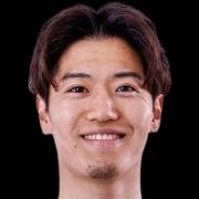 https://img.zhizhuzhibos.com.cn/img/basketball/player/e5e3bbde4d73596c82e7cd0bc7beccc6.png