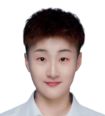 https://img.zhizhuzhibos.com.cn/img/basketball/player/e5e4258f1c6cc9863827fc0d502e8e0f.png