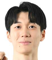 https://img.zhizhuzhibos.com.cn/img/basketball/player/e5ea0ab30b53728c9ebe769376248607.png