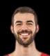 https://img.zhizhuzhibos.com.cn/img/basketball/player/e5ecbf4fa8468771b1224cd81023066f.png