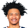 https://img.zhizhuzhibos.com.cn/img/basketball/player/e5f53d27b1348bc3caf6107a33de26fa.png