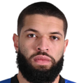 https://img.zhizhuzhibos.com.cn/img/basketball/player/e614555577e29ea55e18821c0116c5d6.png