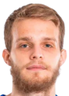 https://img.zhizhuzhibos.com.cn/img/basketball/player/e617a6ceddbecc1f500f83e9e0a30f4e.png