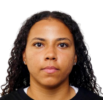 https://img.zhizhuzhibos.com.cn/img/basketball/player/e61d5b4c3e8e7f44cdf6c327d381ed20.png