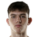 https://img.zhizhuzhibos.com.cn/img/basketball/player/e61fa5b9ad3b845a6ac6ae880ae786b1.png