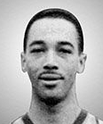 https://img.zhizhuzhibos.com.cn/img/basketball/player/e620eaa125a74e40815d7b0e68693851.png