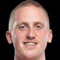 https://img.zhizhuzhibos.com.cn/img/basketball/player/e63a7b67979e49819b21616cf8d65de6.png