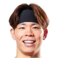 https://img.zhizhuzhibos.com.cn/img/basketball/player/e64c14875a11abad6762c4185b895492.png