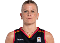 https://img.zhizhuzhibos.com.cn/img/basketball/player/e64c85f53da8f582bcb4fa1189ed2106.png