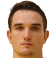 https://img.zhizhuzhibos.com.cn/img/basketball/player/e651aa9bdb0b9b8756cb09bba0e357e8.png