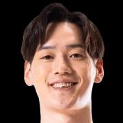 https://img.zhizhuzhibos.com.cn/img/basketball/player/e65c72bf92628e6cb30d00e765e55227.png