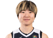 https://img.zhizhuzhibos.com.cn/img/basketball/player/e65d0e181bffa326e8f374e1704bedc1.png