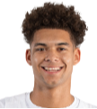 https://img.zhizhuzhibos.com.cn/img/basketball/player/e6642e03e3d56b78f3d68e78ef120d66.png