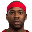 https://img.zhizhuzhibos.com.cn/img/basketball/player/e676b8fce92ac7571bb69caf6dbdfc1d.png