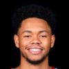 https://img.zhizhuzhibos.com.cn/img/basketball/player/e67e9b41d85092d1541c95c7e2e064b2.png