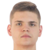 https://img.zhizhuzhibos.com.cn/img/basketball/player/e6892a3aa86da9683a53c007f1edc7cd.png