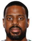 https://img.zhizhuzhibos.com.cn/img/basketball/player/e68bec6a67c4d9fb43dd54587d292b23.png