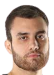 https://img.zhizhuzhibos.com.cn/img/basketball/player/e694c041c98aac9c51d86be2b9f28a8a.png
