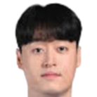 https://img.zhizhuzhibos.com.cn/img/basketball/player/e6994f169c50bc2d7f9490abf9eefbd2.png