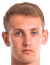 https://img.zhizhuzhibos.com.cn/img/basketball/player/e6aea62447e613cf75136a9b8c8fb9c2.png