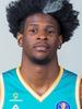 https://img.zhizhuzhibos.com.cn/img/basketball/player/e6d39f24433906882700f6ae02e88f5c.png