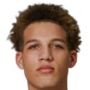 https://img.zhizhuzhibos.com.cn/img/basketball/player/e6e282911f4f0be38a801390411c9ff4.png