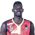 https://img.zhizhuzhibos.com.cn/img/basketball/player/e701c733132a12705ecb3b438cec6a1a.png